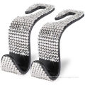 /msite/products/detail/productid/62818686/id/1511864.html